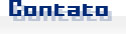 Contato