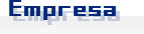 Empresa