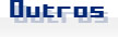 Outros